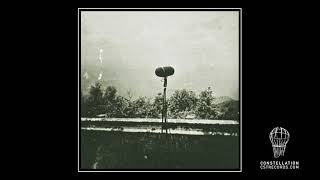 Hiss Tracts | &quot;ahhh-weee dictaphone&quot;