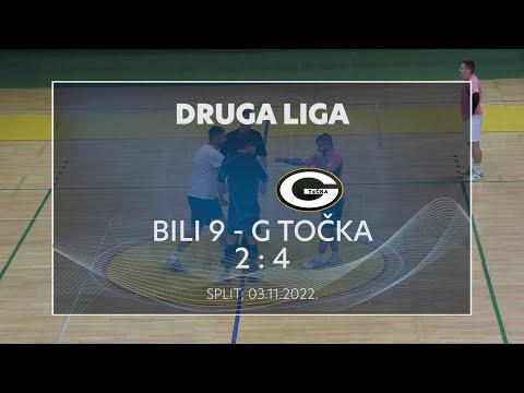 UMN_TV 2L_(22/23) Bili 9 - G Točka (Sažetak)