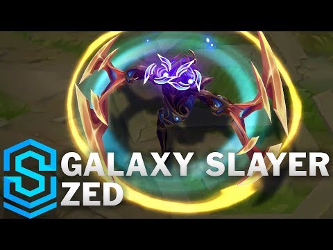 download lagu mp3 mp4 Galaxy Slayer Zed, download lagu Galaxy Slayer Zed gratis, unduh video klip Galaxy Slayer Zed