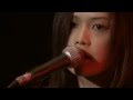 Yui - Ruido / Jam Live 