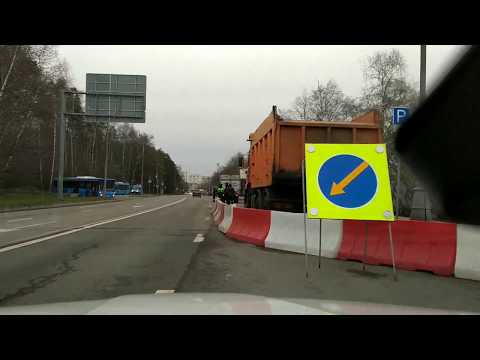 Шкода Октавия А7!! Как проверяют Цифровой пропуск! Яндекс Такси.15-е апреля среда. Работа в Москве.