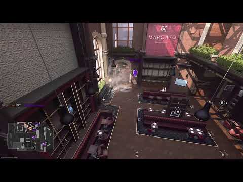 Grand Finals CoD MW2 - Respawn 2022