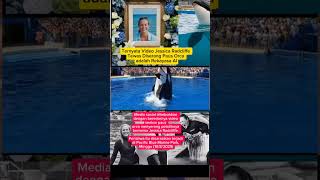 Download lagu Ternyata Video Jessica Radcliffe Tewas Diserang Paus Orca Rekayasa AI#trending #viral #video #shorts mp3 Download lagu Ternyata Video Jessica Radcliffe Tewas Diserang Paus Orca Rekayasa AI#trending #viral #video #shorts mp3