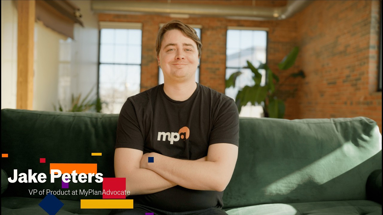 How a medicare brokerage made an extra $40M/yr by automating their phone calls video thumbnail