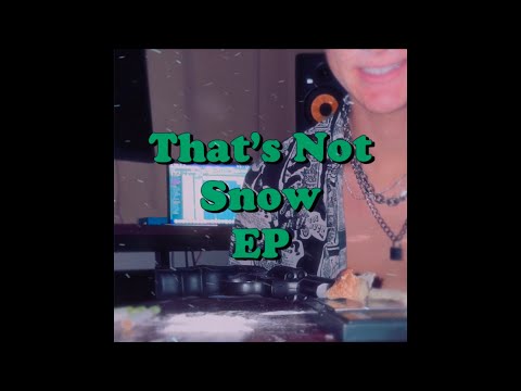 Isolation [Official Audio]