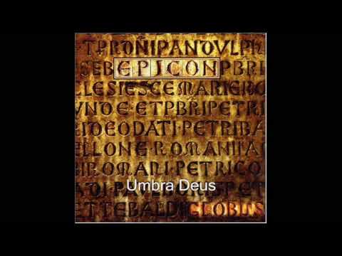 Diem Ex Dei (Live Mix)