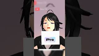 Download lagu Aplikasi Buat Ngedit Drama Sakura! 🐣#fyp #fypyoutube #sss #rekomendasi #spring  #capcut #kinemaster mp3