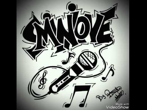 Smini One - De la Calle Soy