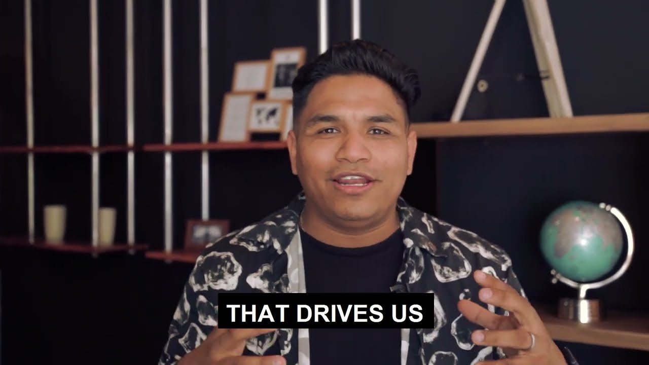 United We Can Panama - Bases Unite Update