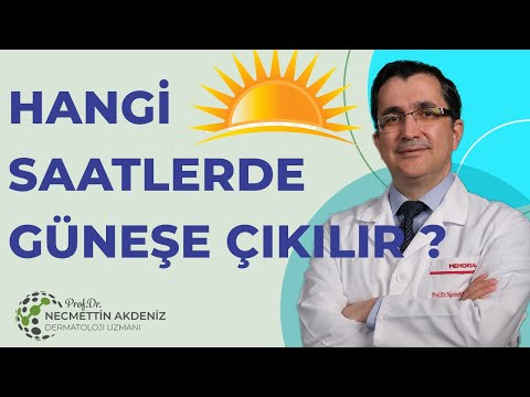 Necmettin Akdeniz-6