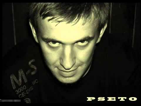 PlayMaker Feat  Pseto BeatKiller  Lexja Batica   Battle Rap  2011