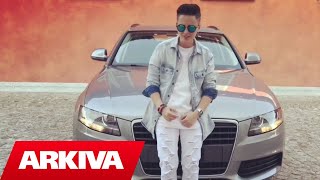 Fati Krasniqi - Xhanem Xhanem