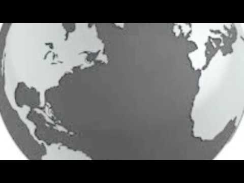 Jay Z Song Cry (Freestyle)