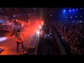 Paramore - That's What You Get [Live @ The ...