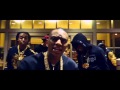 Soulja Boy Ft Migos Actavis