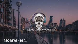 Naughty Boy - La La La ft. Sam Smith (Creek Remix)