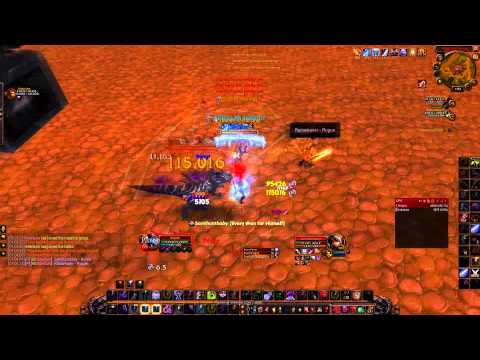 FROST DEATH KNIGHT ONE-SHOT very stronk #shorts
