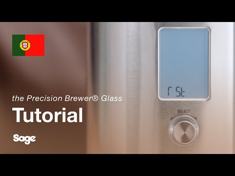Como executar uma reposição de fábrica