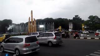 Download lagu MAY - Cintamu Mekar di Hati (story)@setya87 mp3