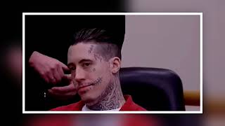 Judge Delivers Death Sentence — Silence Falls Over the Courtroom!