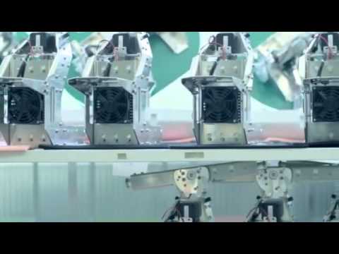 Cobham plc    Aerospace and Security, SATCOM