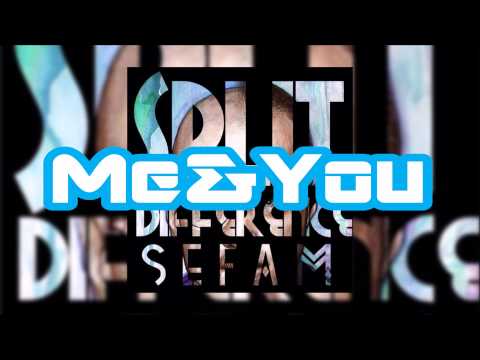 Sefa - Me&You