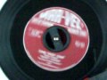 Harry Carter on Mar-Vel - 45 - Jump Baby Jump