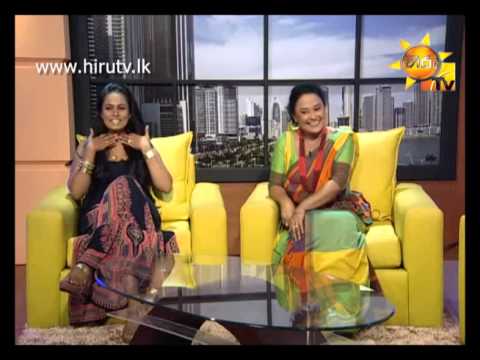 Hiru TV