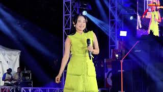 Download lagu ADUHAI - NURMA KDI - ADELLA LIVE PEKAN RAYA PASURUAN mp3