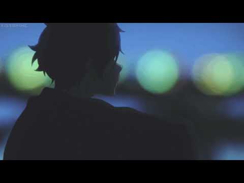 $coonie Zac - Waist It (prod. GORE OCEAN)