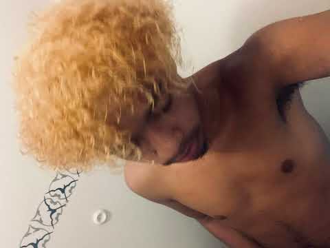 south$ide-can't play (prod.onairrr)