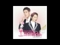 Kim Tae Woo, Ben – Oh My Venus OST Part.2 ...