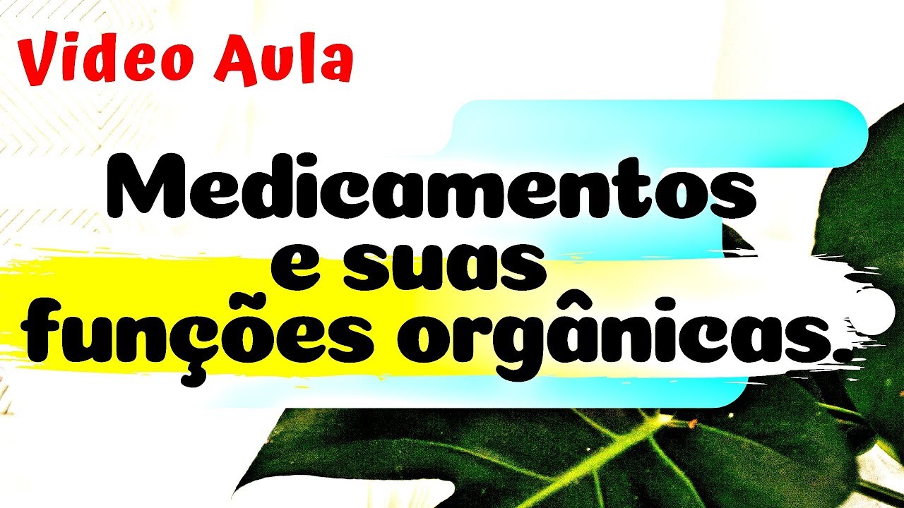 Watch Now Farmacologia Aplicada a Enfermagem / APRENDA FÁCIL. Farmacologia Aplicada a Enfermagem / APRENDA FÁCIL.