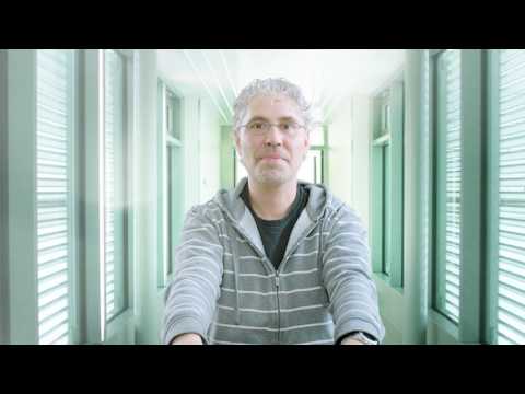 Laveuse autoportée Drivematic Delarge - idéale pour grandes surfaces, rendement imbattable, batterie et faible émission sonore_5