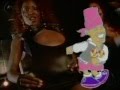 Luke feat 2 Live Crew  - The Bart