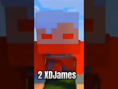 My top 15 Favorite Herobrine Brothers