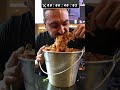 O Desafio Que MAIS Me Marcaram Na História Do Canal Shorts
