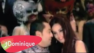 Download lagu Australia Tour | Ali ElDik & Dominique Hourani mp3 Download lagu Australia Tour | Ali ElDik & Dominique Hourani mp3