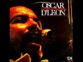 cruel indiferencia oscar de leon - thefreeboysccsful cruel indiferencia oscar de leon