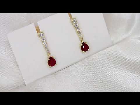 Recent-realizations-with-Rubies-1