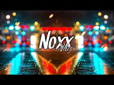 DJ SILAH x AZAWI - MAJJE (ZOUK REMIX 2M22)