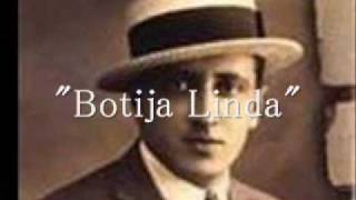 Botija Linda-Gerardo Matos Rodriguez.wmv