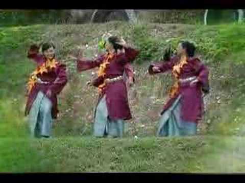 SI GANTANG/ARMAWATI.AR/ABAKAR.AR