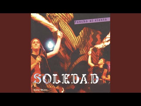 Canción De Las Simples Cosas