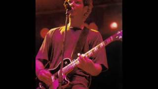 Chris Cornell - Stolen Prayer (Soundgarden, Audioslave, Alice Cooper)
