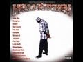 Andre Nickatina - Ayo For Yayo (Ft. San Quinn ...