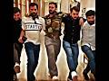 Rajab X Friend Dance ️ Rajab Rajabfamily Rajabfamilyshorts Rajabvlog Rajabvlogs