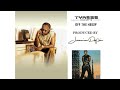 Tyrese - Off The Heezy (Instrumental)