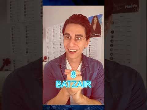 Le Youtubeur Qui A Le Plus D Abonnes Au Monde 2021 Les 10 youtubeurs qui ont gagnés le plus d'abonnés en 2022