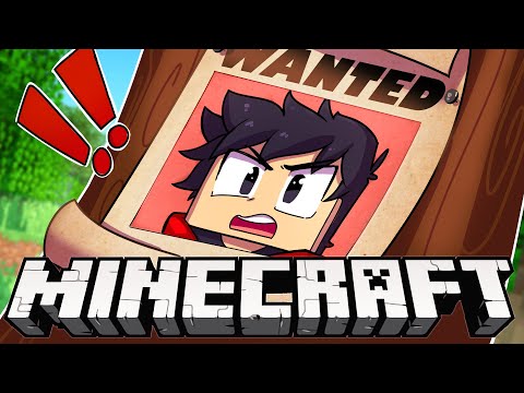We Have To Kill JASON! | Minecraft Hardcore Survival FINALE | Episode 10